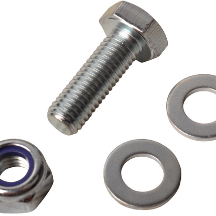 Cantonal Ombouwset naar stekkerdoos met spiraalkabel - 13 polig - 13 pins