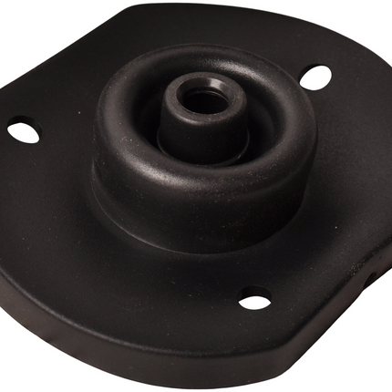 Cantonal Ombouwset naar stekkerdoos met spiraalkabel - 13 polig - 13 pins