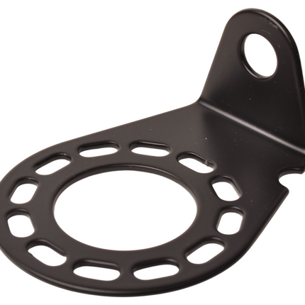 Cantonal Ombouwset naar stekkerdoos met spiraalkabel - 13 polig - 8 pins