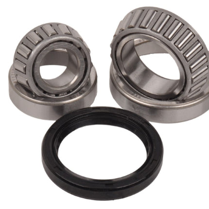 Cantonal Orignele AL-KO kegellagerset 1636/1637 (299056)