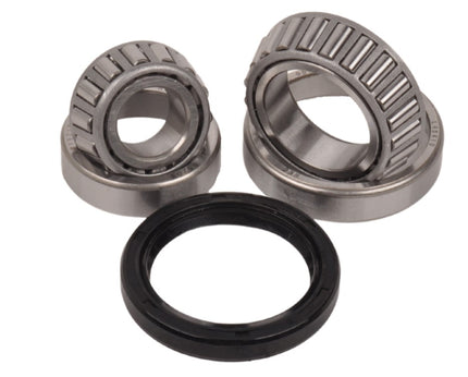 Cantonal Orignele AL-KO kegellagerset 1636/1637 (299056)