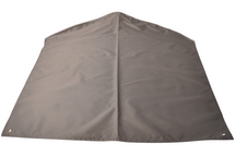ProPlus Wielhoes Xl | Kampeerhal Roden ProPlus Wielhoes Xl | Kampeerhal Roden