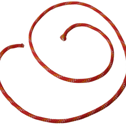 Cantonal PP rekloos touw (8 mm)