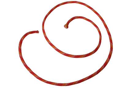 Cantonal PP rekloos touw (8 mm)