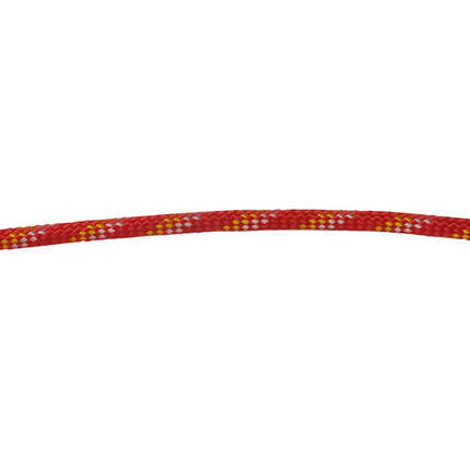 Cantonal PP rekloos touw (8 mm)
