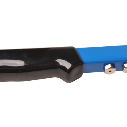 Cantonal Premium popnageltang - 3,2-6,4 mm - met popnagelreservoir