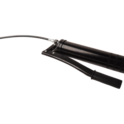 Cantonal Professionele vetspuit inclusief 2x vetpatroon