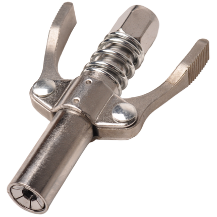 Cantonal Professionele vetspuit inclusief 2x vetpatroon