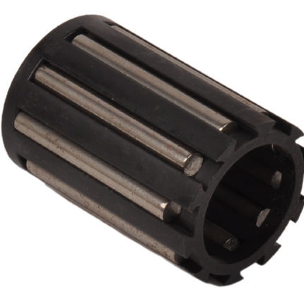 Cantonal Rollager (10x16x30 mm)