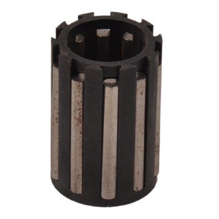 Cantonal Rollager (10x16x30 mm)