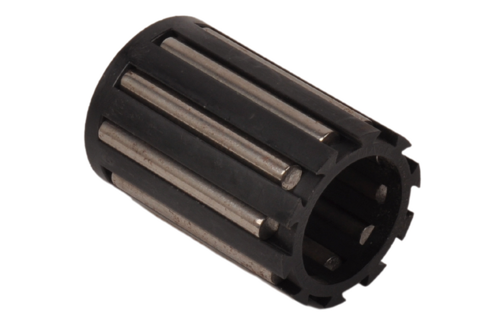 Cantonal Rollager (25x35x60 mm)