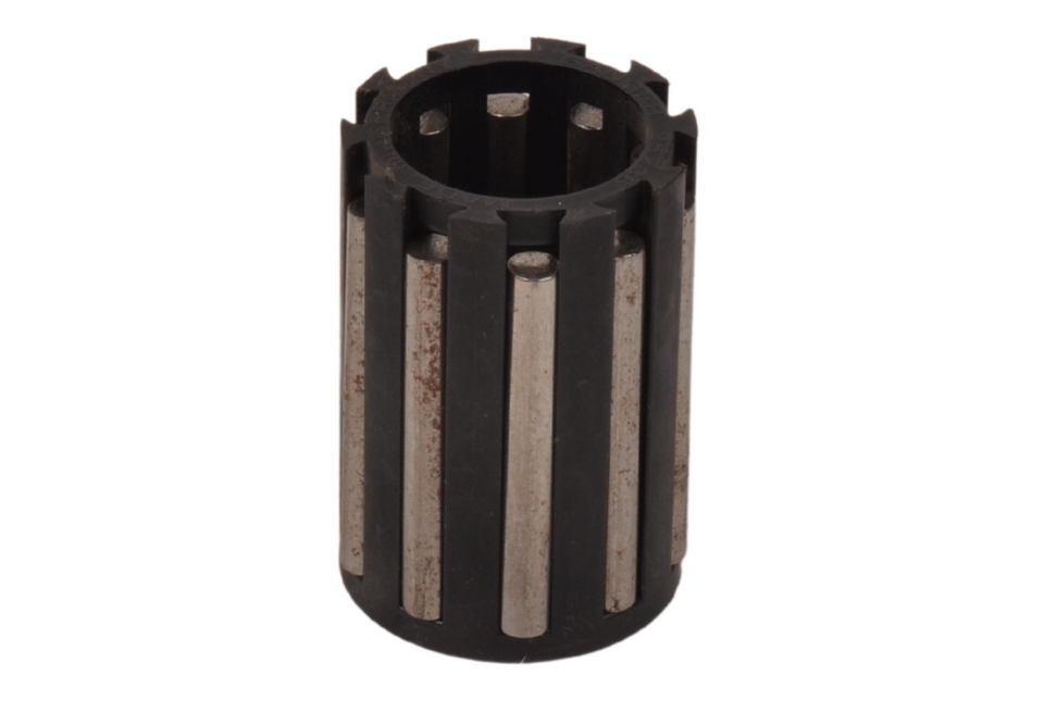 Cantonal Rollager (25x35x60 mm)