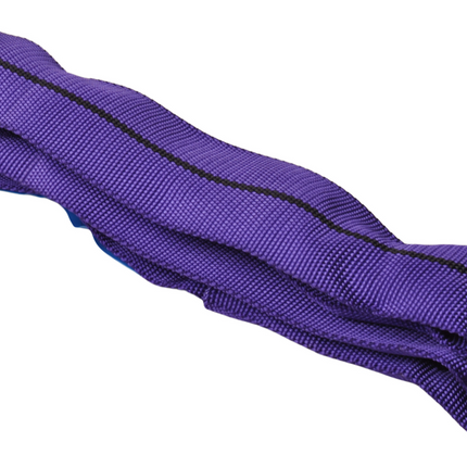 Cantonal Rondstrop 1000 daN 50 cm