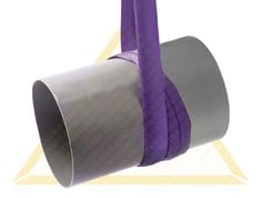 Cantonal Rondstrop 1000 daN 50 cm