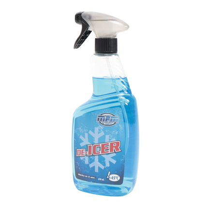 Cantonal Ruitontdooier 500 ml