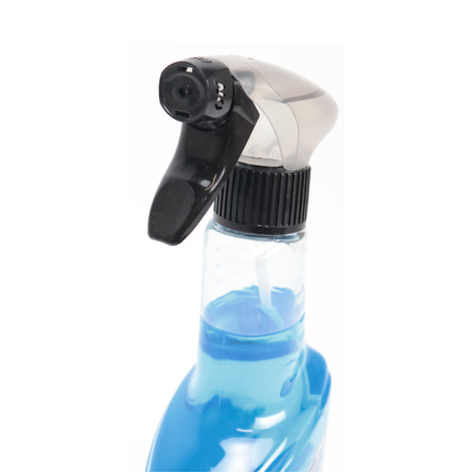 Cantonal Ruitontdooier 500 ml