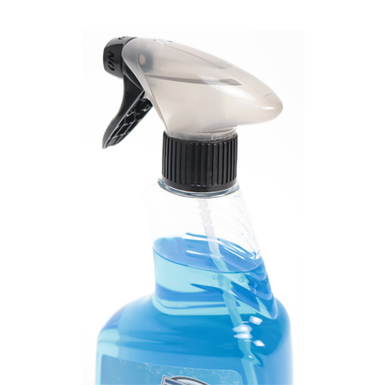 Cantonal Ruitontdooier 500 ml