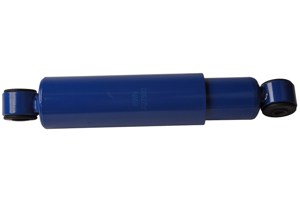 Cantonal Schokdemper 1400-2500kg as 53/44mm