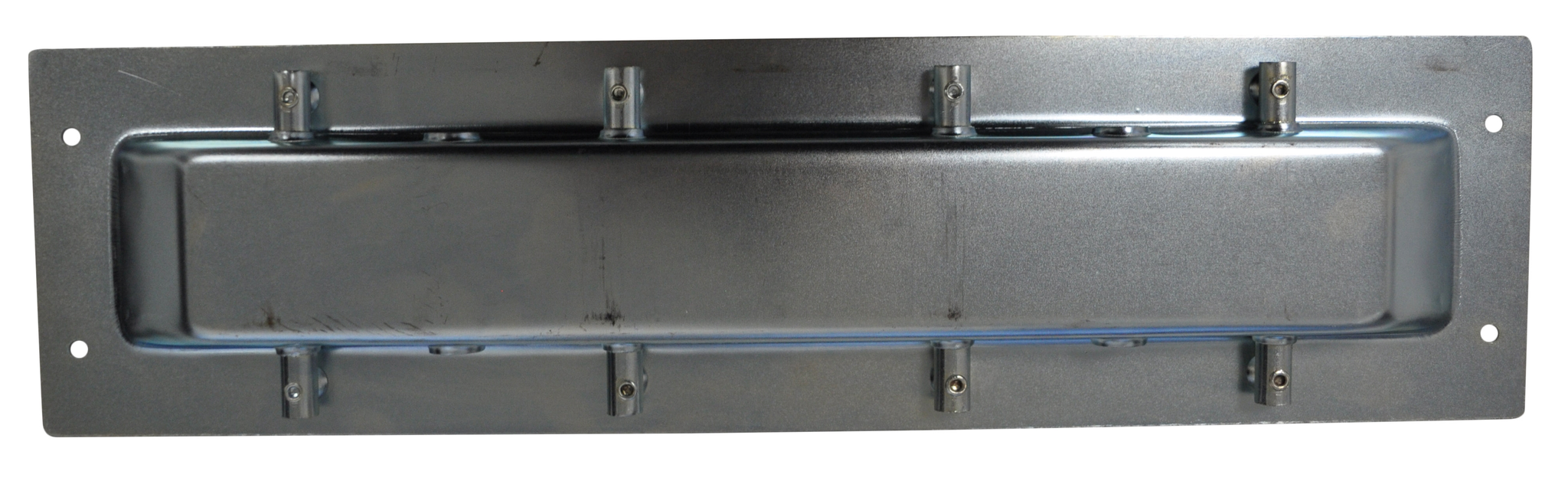 Cantonal Sjoroog 425x110x25 mm