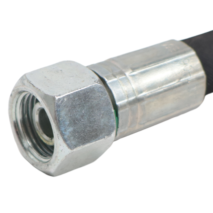 Cantonal Slang voor pomp - 2050mm
