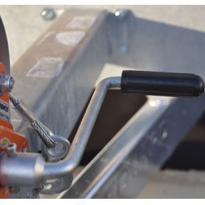 Cantonal Slinger t.b.v. handlier dopmaat 21