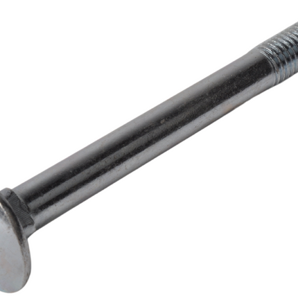 Cantonal Slotbout M10 x 100 mm