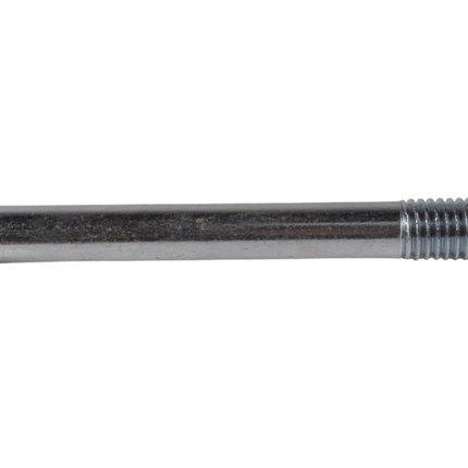 Cantonal Slotbout M10 x 100 mm