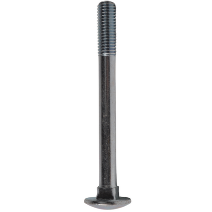 Cantonal Slotbout M10 x 100 mm
