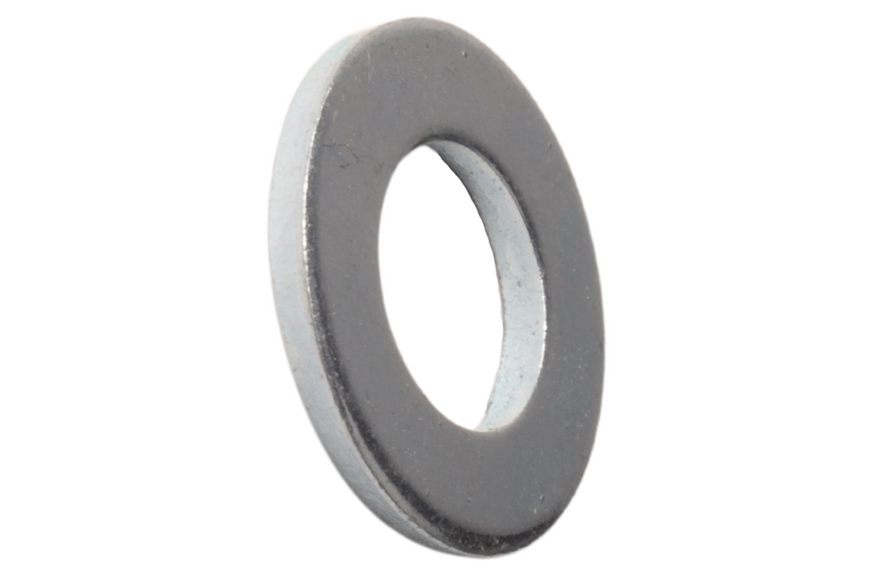 Cantonal Sluitring M10