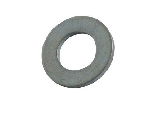 Cantonal Sluitring M12