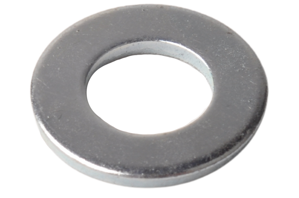 Cantonal Sluitring M12