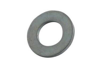 Cantonal Sluitring M16