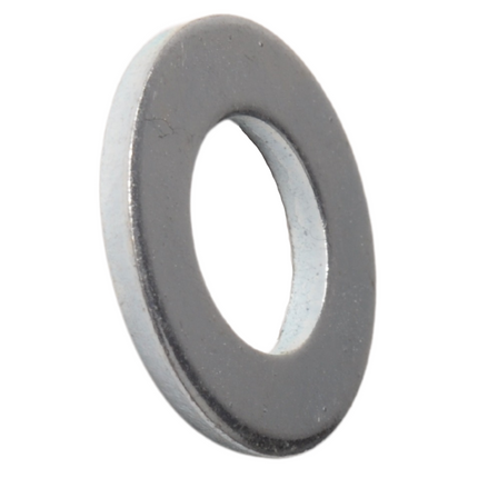 Cantonal Sluitring M20