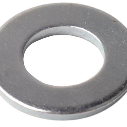 Cantonal Sluitring M8