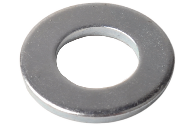 Cantonal Sluitring M8