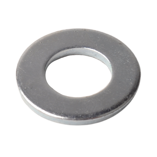 Cantonal Sluitring M8