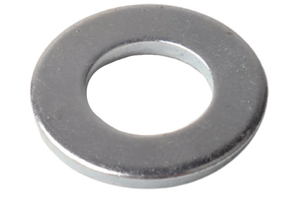 Cantonal Sluitring M8