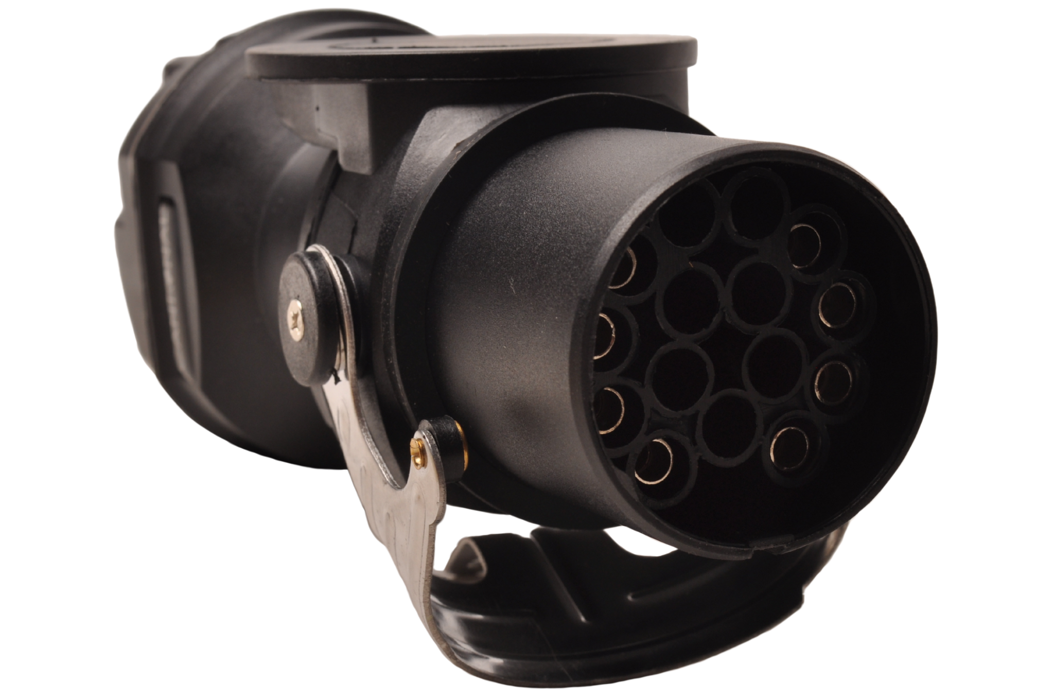 Spanningsomvormer adapter 24v-12v - Aanhangeronderdelen kopen? | Korting tot 37 Spanningsomvormer adapter 24v-12v - Aanhangeronderdelen kopen? | Korting tot 37