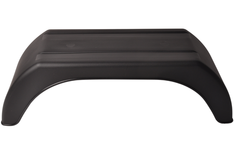 Cantonal Spatbord 8 inch 550x160x170 mm