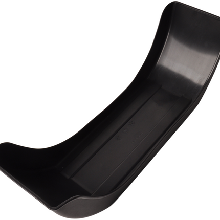 Cantonal Spatbord 8 inch 550x160x170 mm