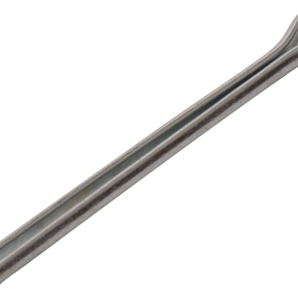 Cantonal Splitpen  40x3,2 mm