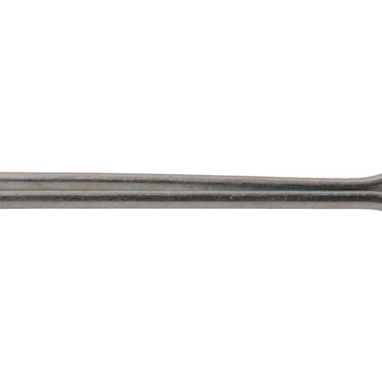 Cantonal Splitpen  40x3,2 mm