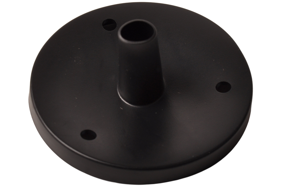 Cantonal Stekkerdoos afdichtingsrubber rond