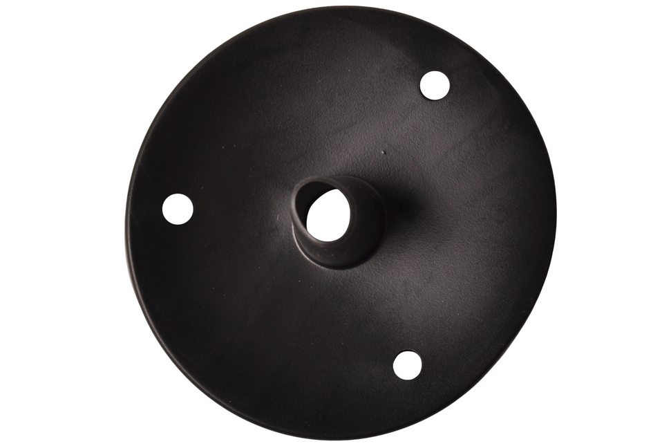 Cantonal Stekkerdoos afdichtingsrubber rond