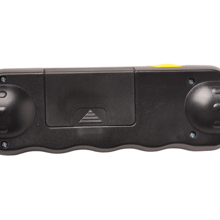 Cantonal Stekkertester 7/13 polig met 2 adapters