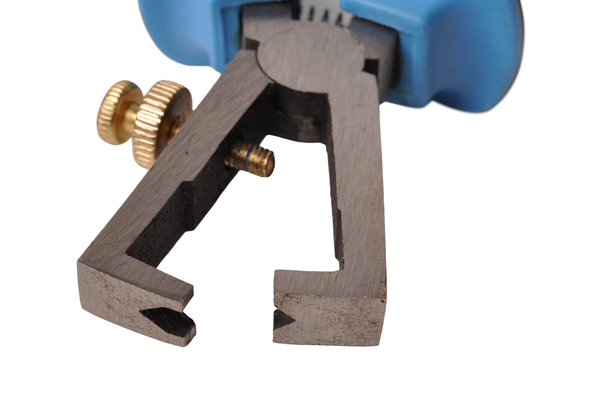 Midlock Tang voor demontage van clips, Bekledingcliptangen - 8719214651169 Midlock Tang voor demontage van clips, Bekledingcliptangen - 8719214651169