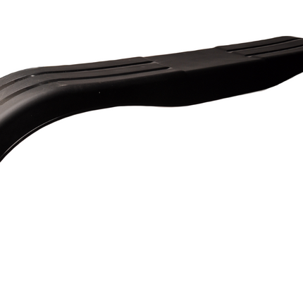 Cantonal Tandem spatbord – 1460x240x340 mm