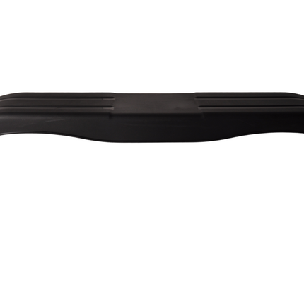 Cantonal Tandem spatbord - 1500x220x350 mm