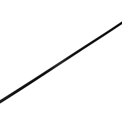 Cantonal Tie rips 200x3,5 mm - 100 stuks