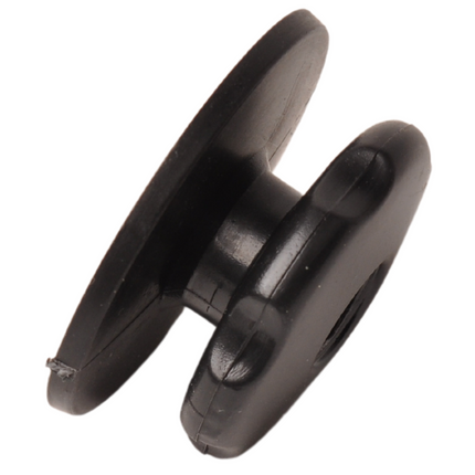 Cantonal Touwhaken - 10 stuks